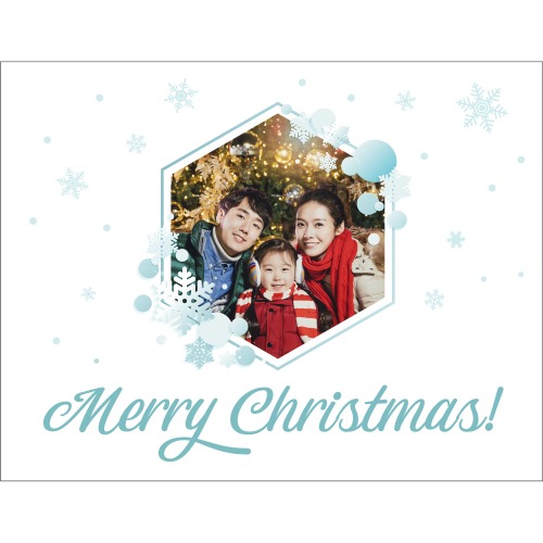 e베이비랜드,A1741 겨울왕국 크리스마스현수막 / 사진 포토 생일 백일 축하현수막 제작 배너